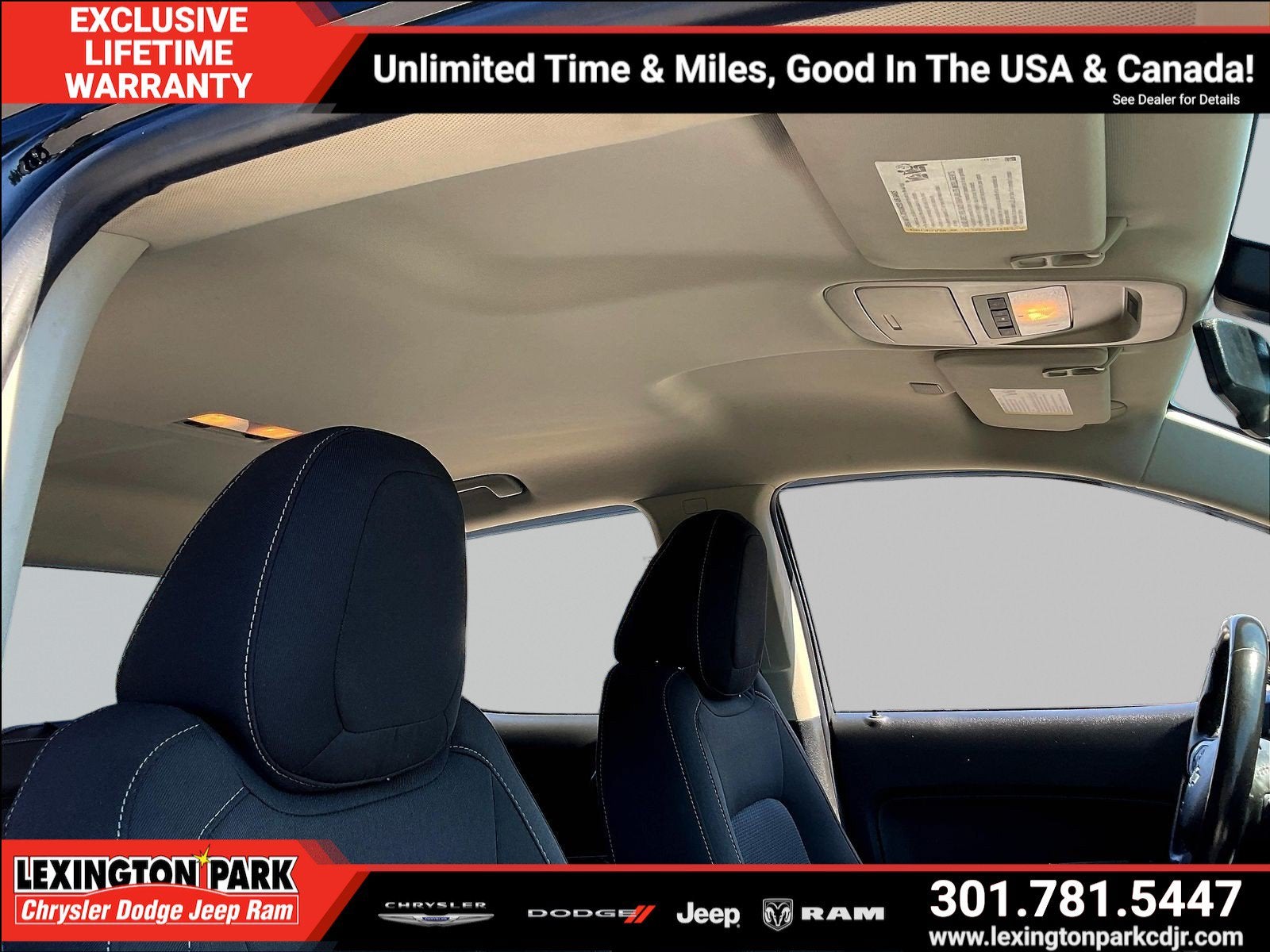 2022 Chevrolet Colorado 4WD Crew Cab Short Box LT