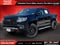 2022 Chevrolet Colorado 4WD Crew Cab Short Box LT
