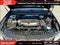 2022 Chevrolet Colorado 4WD Crew Cab Short Box LT
