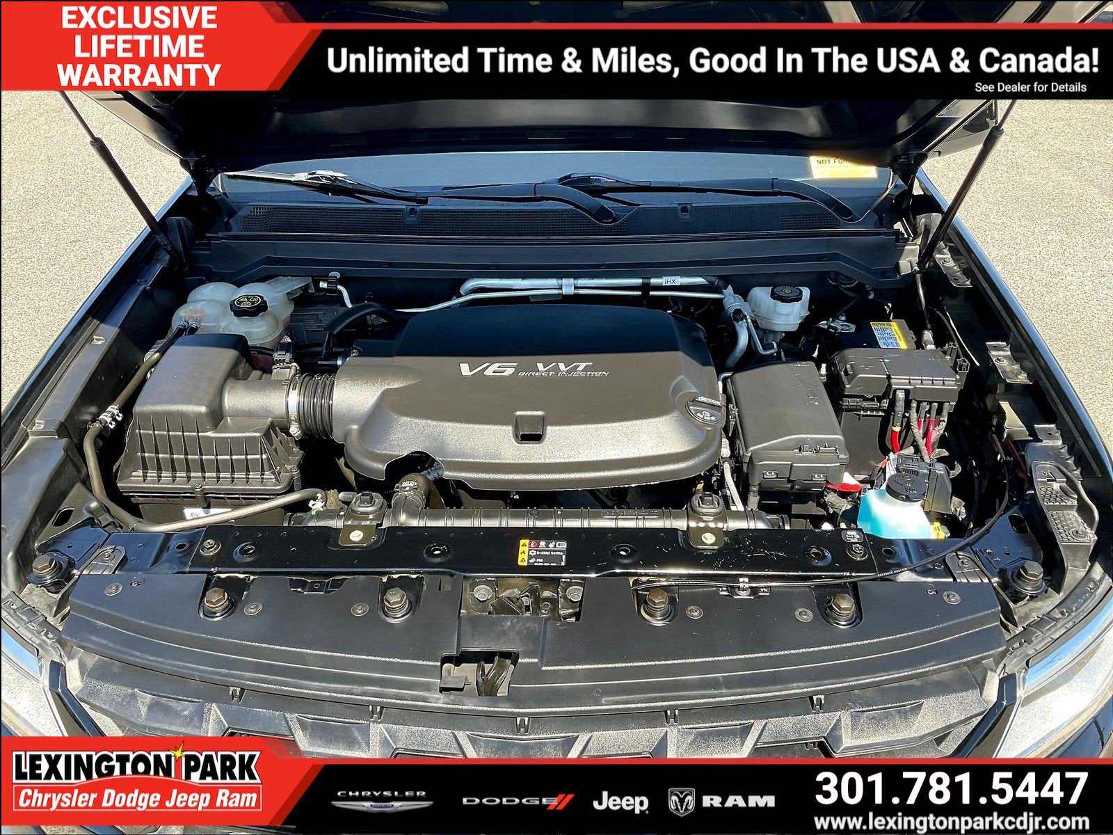 2022 Chevrolet Colorado 4WD Crew Cab Short Box LT