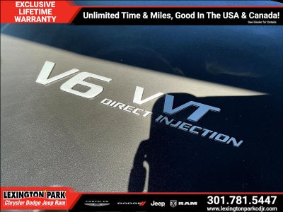 2022 Chevrolet Colorado 4WD Crew Cab Short Box LT