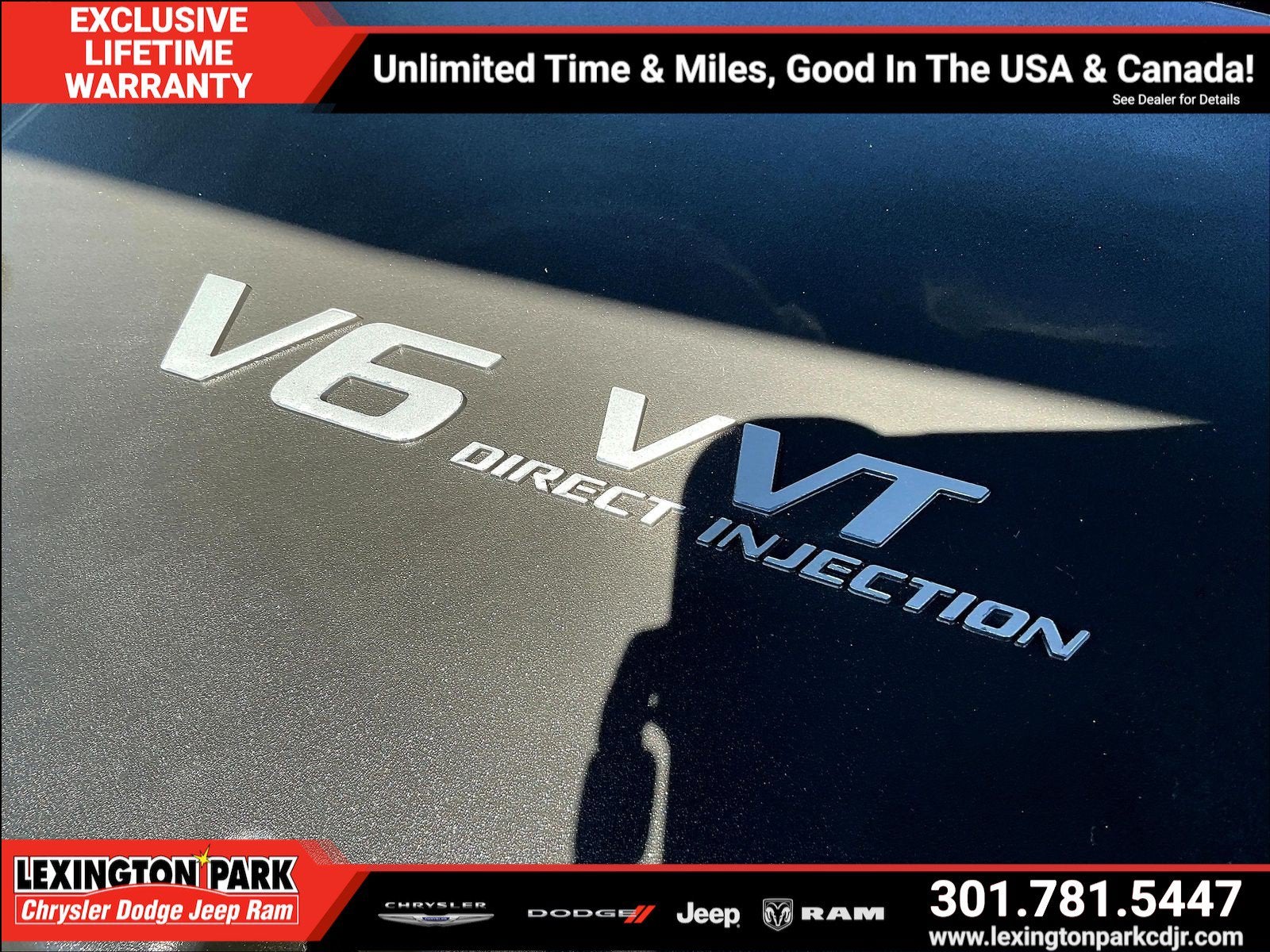 2022 Chevrolet Colorado 4WD Crew Cab Short Box LT