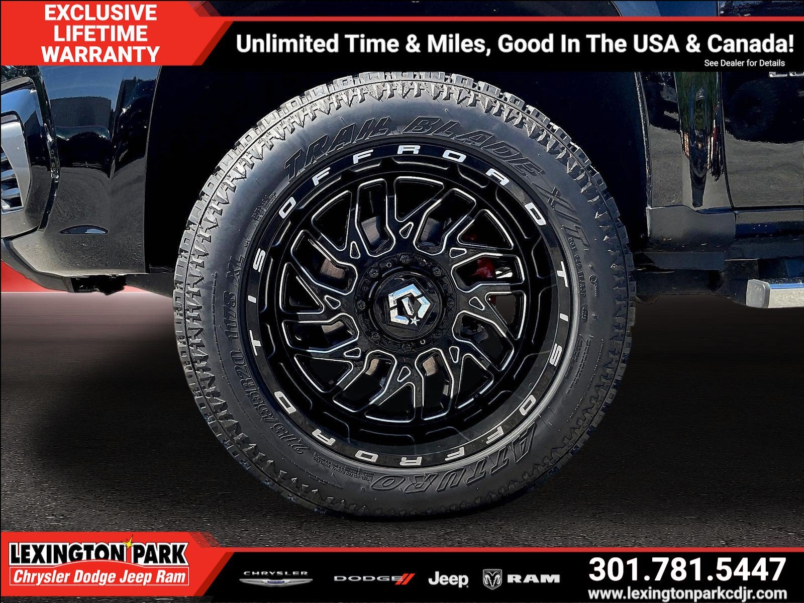 2022 Chevrolet Colorado 4WD Crew Cab Short Box LT