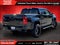 2022 Chevrolet Colorado 4WD Crew Cab Short Box LT