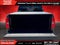 2022 Chevrolet Colorado 4WD Crew Cab Short Box LT
