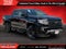 2021 Chevrolet Colorado 4WD Crew Cab Short Box Z71