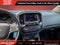 2021 Chevrolet Colorado 4WD Crew Cab Short Box Z71