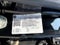 2021 Chevrolet Colorado 4WD Crew Cab Short Box Z71