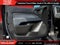 2021 Chevrolet Colorado 4WD Crew Cab Short Box Z71