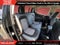 2021 Chevrolet Colorado 4WD Crew Cab Short Box Z71