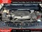 2021 Chevrolet Colorado 4WD Crew Cab Short Box Z71