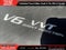 2021 Chevrolet Colorado 4WD Crew Cab Short Box Z71