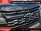 2021 Chevrolet Colorado 4WD Crew Cab Short Box Z71