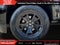 2021 Chevrolet Colorado 4WD Crew Cab Short Box Z71