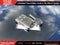 2021 Chevrolet Colorado 4WD Crew Cab Short Box Z71