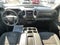 2020 Chevrolet Silverado 1500 4WD Crew Cab Short Bed Custom Trail Boss