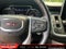 2021 GMC Yukon 4WD SLT