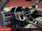 2021 GMC Yukon 4WD SLT
