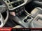 2021 GMC Yukon 4WD SLT