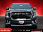 2021 GMC Yukon 4WD SLT
