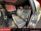 2021 GMC Yukon 4WD SLT