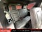 2021 GMC Yukon 4WD SLT