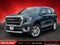 2021 GMC Yukon 4WD SLT