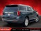 2021 GMC Yukon 4WD SLT