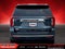 2021 GMC Yukon 4WD SLT