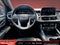 2021 GMC Yukon 4WD SLT