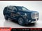 2021 GMC Yukon XL 4WD Denali