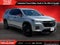 2023 Chevrolet Traverse AWD Premier