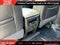 2023 Chevrolet Traverse AWD Premier