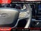 2023 Chevrolet Traverse AWD Premier