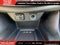 2023 Chevrolet Traverse AWD Premier