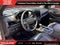 2023 Chevrolet Traverse AWD Premier