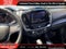 2023 Chevrolet Traverse AWD Premier