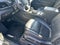 2021 Chevrolet Traverse AWD Premier