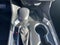 2021 Chevrolet Traverse AWD Premier