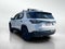 2021 Chevrolet Traverse AWD Premier