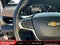 2022 Chevrolet Traverse AWD Premier