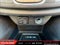 2022 Chevrolet Traverse AWD Premier