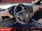 2022 Chevrolet Traverse AWD Premier