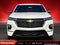 2022 Chevrolet Traverse AWD Premier