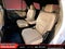 2022 Chevrolet Traverse AWD Premier