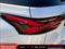 2022 Chevrolet Traverse AWD Premier