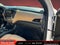 2022 Chevrolet Traverse AWD Premier