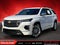 2022 Chevrolet Traverse AWD Premier