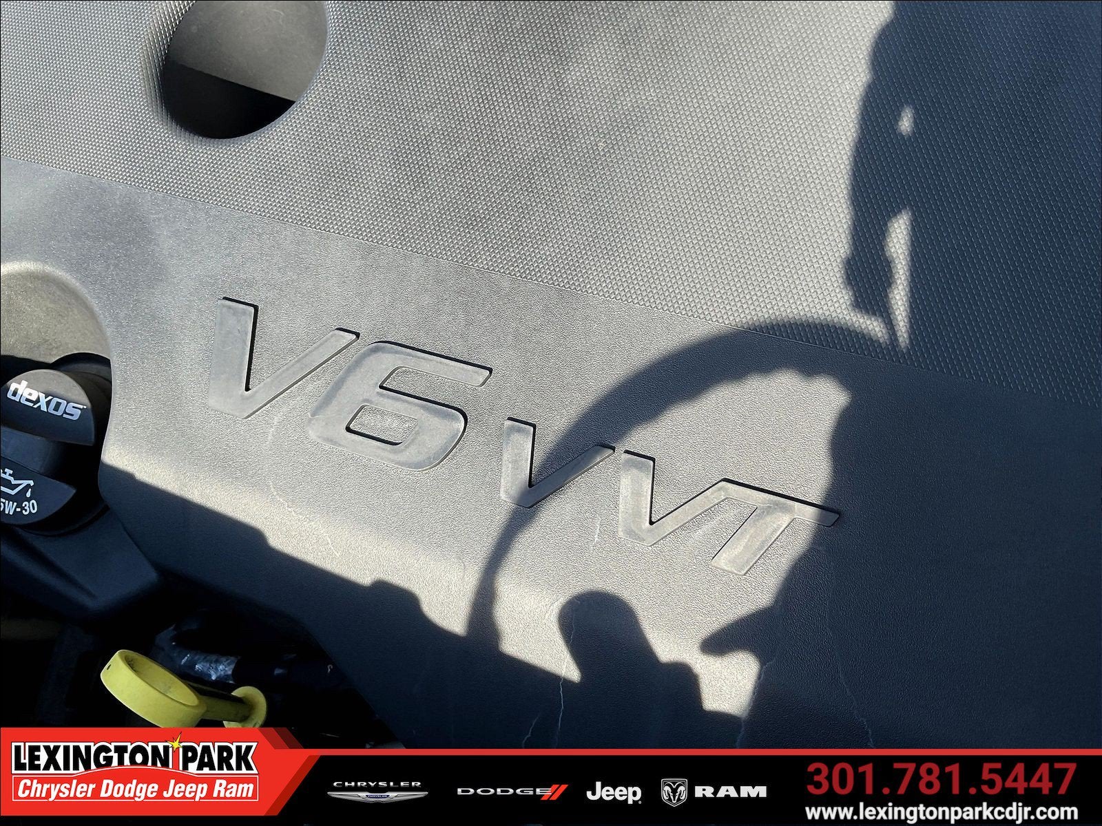 2022 Chevrolet Traverse AWD Premier