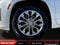 2022 Chevrolet Traverse AWD Premier